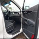 5XYPGDA55KG464930 2019 Kia Sorento 3.3L Lx auction photo thumbnail 5