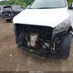 5XYPGDA55KG464930 2019 Kia Sorento 3.3L Lx auction photo thumbnail 6