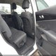 5XYPGDA55KG464930 2019 Kia Sorento 3.3L Lx auction photo thumbnail 8