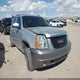 1GKS2CE08BR113310 2011 GMC Yukon Slt auction photo thumbnail 14