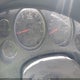 1GKS2CE08BR113310 2011 GMC Yukon Slt auction photo thumbnail 16