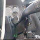 1GKS2CE08BR113310 2011 GMC Yukon Slt auction photo thumbnail 11