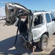 1GKS2CE08BR113310 2011 GMC Yukon Slt auction photo thumbnail 6