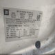 1GKS2CE08BR113310 2011 GMC Yukon Slt auction photo thumbnail 9