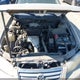4T1BG22K41U777446 2001 Toyota Camry Ce auction photo thumbnail 10