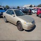 4T1BG22K41U777446 2001 Toyota Camry Ce auction photo thumbnail 1