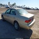 4T1BG22K41U777446 2001 Toyota Camry Ce auction photo thumbnail 3