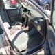 4T1BG22K41U777446 2001 Toyota Camry Ce auction photo thumbnail 5