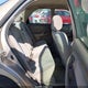 4T1BG22K41U777446 2001 Toyota Camry Ce auction photo thumbnail 8