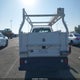 1FDNF20526ED53374 2006 Ford F-250 Xl/Xlt auction photo thumbnail 15