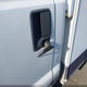1FDNF20526ED53374 2006 Ford F-250 Xl/Xlt auction photo thumbnail 16