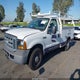 1FDNF20526ED53374 2006 Ford F-250 Xl/Xlt auction photo thumbnail 2
