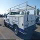 1FDNF20526ED53374 2006 Ford F-250 Xl/Xlt auction photo thumbnail 3