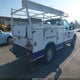 1FDNF20526ED53374 2006 Ford F-250 Xl/Xlt auction photo thumbnail 4