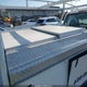 1FDNF20526ED53374 2006 Ford F-250 Xl/Xlt auction photo thumbnail 8