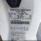 1FDNF20526ED53374 2006 Ford F-250 Xl/Xlt auction photo thumbnail 9