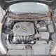 5NPDH4AE6DH261847 2013 Hyundai Elantra Gls auction photo thumbnail 10
