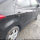 5NPDH4AE6DH261847 2013 Hyundai Elantra Gls auction photo thumbnail 12