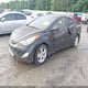 5NPDH4AE6DH261847 2013 Hyundai Elantra Gls auction photo thumbnail 2