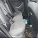 5NPDH4AE6DH261847 2013 Hyundai Elantra Gls auction photo thumbnail 8