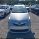 JTDZN3EU4D3228870 2013 Toyota Prius V Three auction photo thumbnail 12
