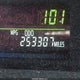 JTDZN3EU4D3228870 2013 Toyota Prius V Three auction photo thumbnail 15