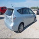 JTDZN3EU4D3228870 2013 Toyota Prius V Three auction photo thumbnail 4