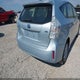 JTDZN3EU4D3228870 2013 Toyota Prius V Three auction photo thumbnail 6