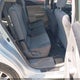 JTDZN3EU4D3228870 2013 Toyota Prius V Three auction photo thumbnail 8