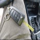 3KPC24A60ME128852 2021 Hyundai Accent Se auction photo thumbnail 11