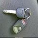 5J6YH17604L002292 2004 Honda Element Ex auction photo thumbnail 11