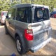 5J6YH17604L002292 2004 Honda Element Ex auction photo thumbnail 3