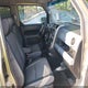 5J6YH17604L002292 2004 Honda Element Ex auction photo thumbnail 5