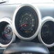 5J6YH17604L002292 2004 Honda Element Ex auction photo thumbnail 7