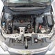 2HGFB2F89CH318486 2012 Honda Civic Ex auction photo thumbnail 10
