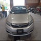 2HGFB2F89CH318486 2012 Honda Civic Ex auction photo thumbnail 12