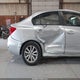 2HGFB2F89CH318486 2012 Honda Civic Ex auction photo thumbnail 6