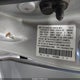 2HGFB2F89CH318486 2012 Honda Civic Ex auction photo thumbnail 9