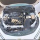 KL47LAE22RB174007 2024 Buick Envista Preferred Fwd auction photo thumbnail 10