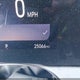 KL47LAE22RB174007 2024 Buick Envista Preferred Fwd auction photo thumbnail 15