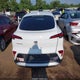 KL47LAE22RB174007 2024 Buick Envista Preferred Fwd auction photo thumbnail 16