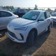 KL47LAE22RB174007 2024 Buick Envista Preferred Fwd auction photo thumbnail 2