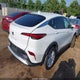 KL47LAE22RB174007 2024 Buick Envista Preferred Fwd auction photo thumbnail 4