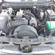 1GKET63M472271905 2007 GMC Envoy Denali auction photo thumbnail 10