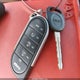 1GKET63M472271905 2007 GMC Envoy Denali auction photo thumbnail 11