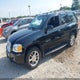 1GKET63M472271905 2007 GMC Envoy Denali auction photo thumbnail 2