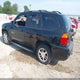 1GKET63M472271905 2007 GMC Envoy Denali auction photo thumbnail 3