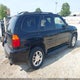 1GKET63M472271905 2007 GMC Envoy Denali auction photo thumbnail 4