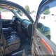 1GKET63M472271905 2007 GMC Envoy Denali auction photo thumbnail 5