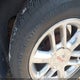 1GKET63M472271905 2007 GMC Envoy Denali auction photo thumbnail 6